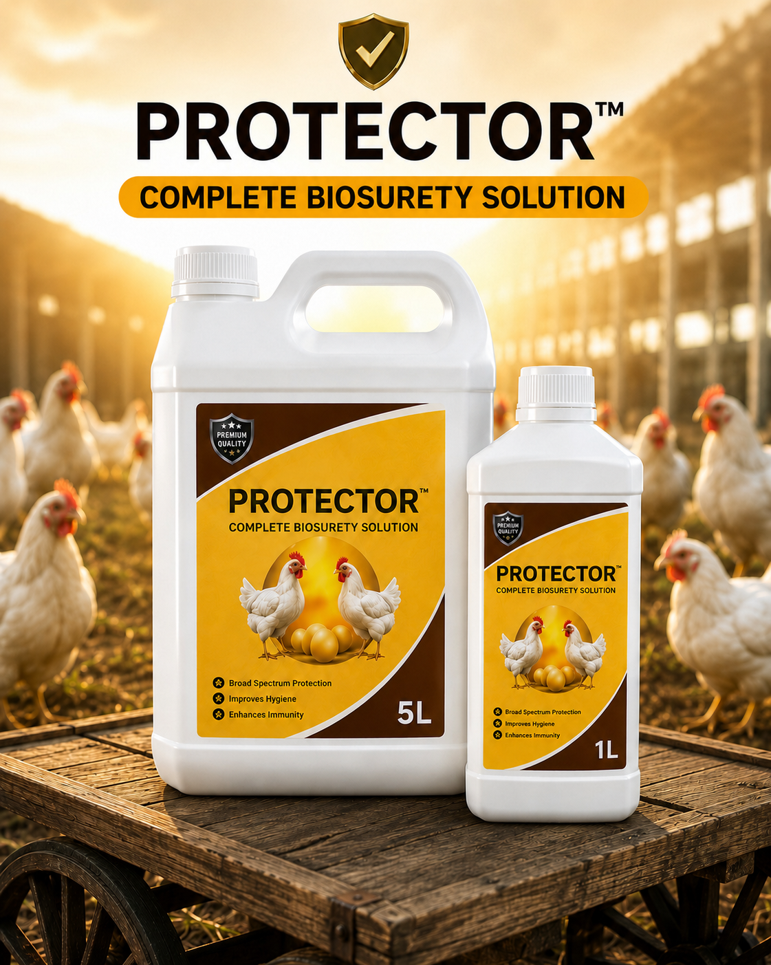 PROTECTOR